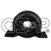 GSP 513055 Mounting, propshaft